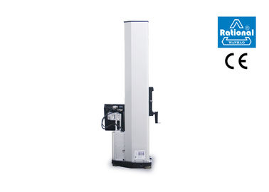 High Accuracy Electronic Height Measuring Device Modern Sensor Technique