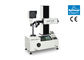 High Accuracy Video Tool Presetting Machine  50/60 HZ Easy To Operate