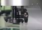 Automatic Focusing Non Contact CNC Video Measuring Machine For Vision Measurement System