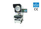 Lab Equipment Digital Optical Comparator , Optical Measure Contour Projection Machine