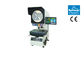 OEM Profile Measuring Machine / Measurement Optical Profile Projector