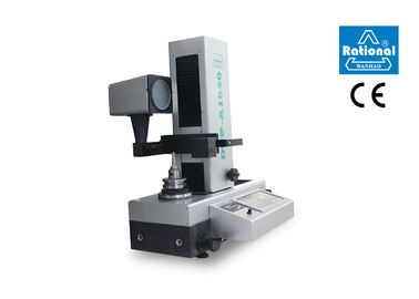 Herramienta profesional que preestablece medida de la máquina las máquinas herramientas CNC