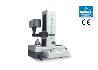 Organismos de alta resolución de la herramienta Presetter/20x de la herramienta del CNC y peso neto de Presetters 60kg