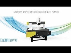Rational Precision Instrument Co.,Ltd